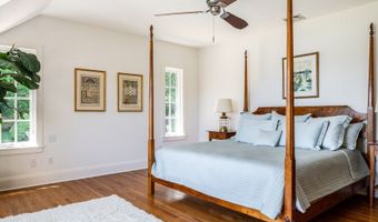 82 Arrowhead Way, Darien, CT 06820