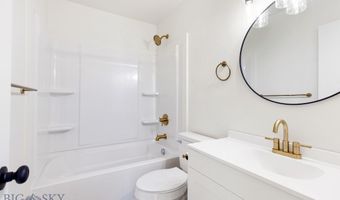 1714 S 19th Ave, Bozeman, MT 59718