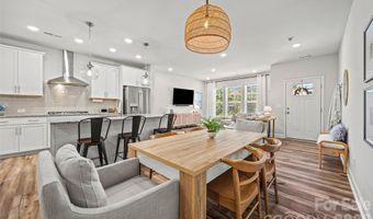 2511 Duncan Ave, Charlotte, NC 28205