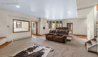 8912 S Pine Dr, Beulah, CO 81023