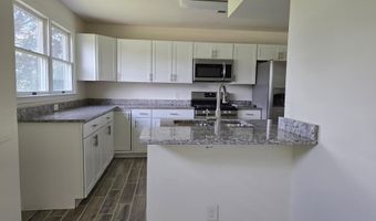 490 W DUCK CREEK Rd, Clayton, DE 19938