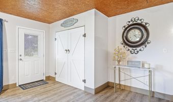 190 Peaden Bridge Rd, Baker, FL 32531