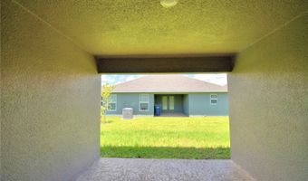 4539 SUNDEW Ln, Auburndale, FL 33823