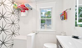 1303 Langford St, Asbury Park, NJ 07712