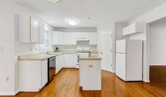 2134 NICOLE Way, Abingdon, MD 21009