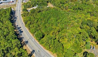 00 Gillionville Rd, Albany, GA 31707