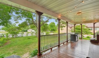 215 Elm St W, Amery, WI 54001