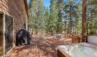 167 GOLD KING Way, Breckenridge, CO 80424