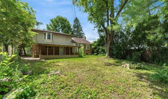 4446 Drifton Dr, Columbus, OH 43227