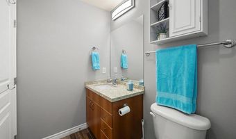 300 W Beech St 1003, San Diego, CA 92101