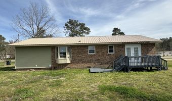 234 Midway Rd, Whiteville, NC 28472