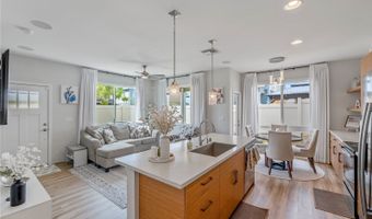 91-1841 Keaunui Dr 542, Ewa Beach, HI 96706