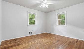 11410 CAROLINE Ave, Beltsville, MD 20705
