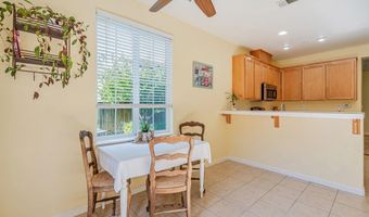2 Corvina Ct, American Canyon, CA 94503