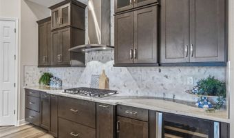 5254 WOLF CREEK Dr, Apollo Beach, FL 33572