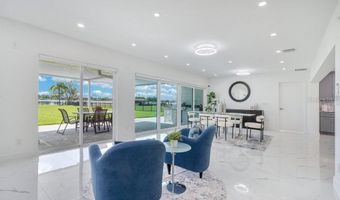 49 INTERLAKEN Rd, Orlando, FL 32804