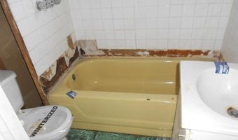 1825 E ALBERT St, Philadelphia, PA 19125
