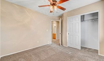 10731 MYRTLE GROVE Ave, Las Vegas, NV 89166