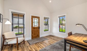 300 E WASHINGTON Ave, Breckenridge, CO 80424