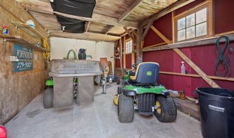 25 Elliot Rd, Center Harbor, NH 03226