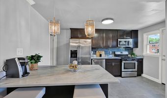 1127 WICKLOW Rd, Baltimore, MD 21229
