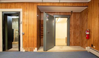 1743 US Route 5 S, Barnet, VT 05821