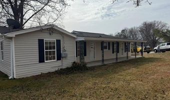 2115 Ararat Rd, Ararat, NC 27007