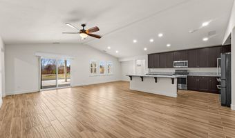 7423 Comet Ct, Sparks, NV 89436