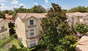 696 SEABROOK Ct 202, Altamonte Springs, FL 32714