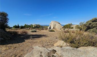 41173 Rocky Valley Way, Aguanga, CA 92536