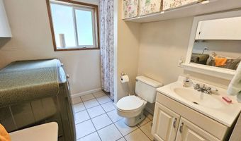 409 Garfield St, Asotin, WA 99402