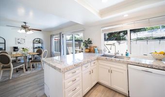 3631 Harvard Dr, Oceanside, CA 92056