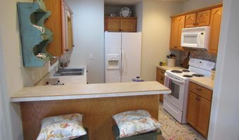 406 5 W Richardson Ave, Artesia, NM 88210