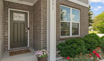 771 Penny Ln, Pittsboro, IN 46167