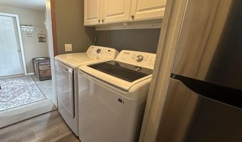 780 E Side Rd, Addison, ME 04606
