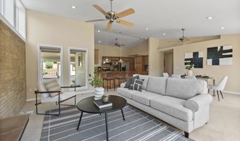 3850 W Hill Rd, Boise, ID 83703