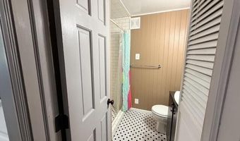 549 Academy St, Allegan, MI 49010