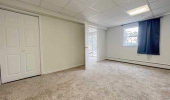 467 Rohr St, Arnolds Park, IA 51331