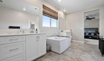 2011 Copernicus Ct, Escondido, CA 92026