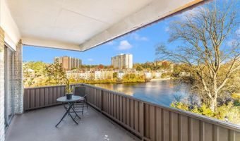 7505 DEMOCRACY Blvd A-338, Bethesda, MD 20817