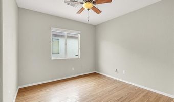 5305 Meadow Rock Ave, Las Vegas, NV 89130