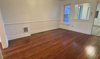 915 Washington, Allentown, PA 18102