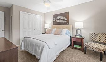 581 Stafford Way, Carson City, NV 89701
