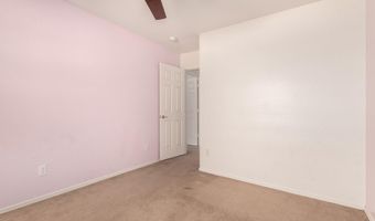 1402 S 118TH Dr, Avondale, AZ 85323