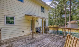 6043 Dairy Rd, Baker, FL 32531