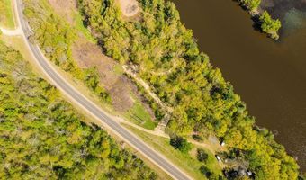 N4568 County Rd. N, Arkansaw, WI 54721