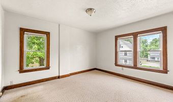 241 Wheeler St, Akron, OH 44304