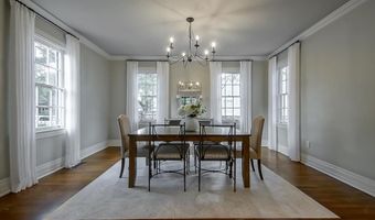 2221 Olive St, Baton Rouge, LA 70806