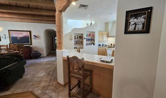 2 ROAD 5152, Bloomfield, NM 87413