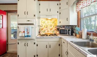 1970 Crest Ridge Rd, Bassett, VA 24055